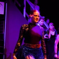 TheGreatGatsby 15