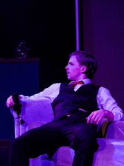 TheGreatGatsby 17