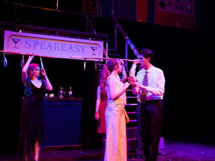 TheGreatGatsby 29