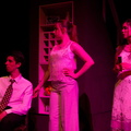 TheGreatGatsby 34