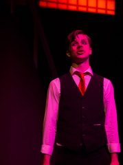TheGreatGatsby 35