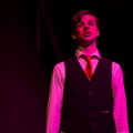 TheGreatGatsby 35