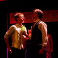 TheGreatGatsby 36