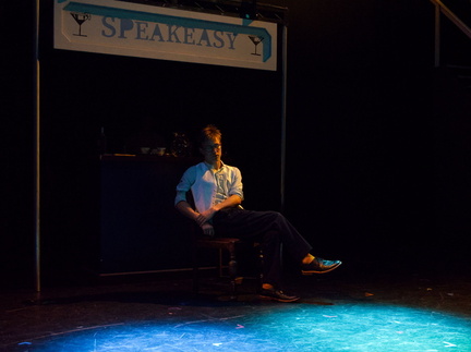 TheGreatGatsby 46