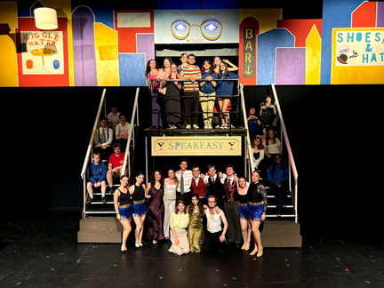 TheGreatGatsby 58