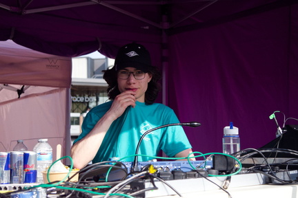 WSAF CREW Benefactors 1 008