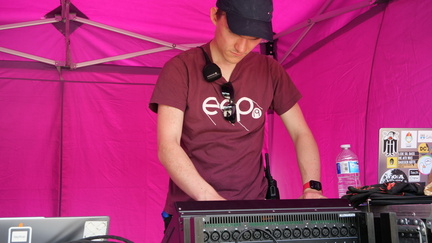 WSAF CREW Benefactors 1 002