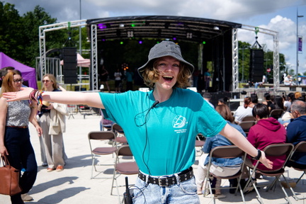 WSAF CREW Benefactors 1 013