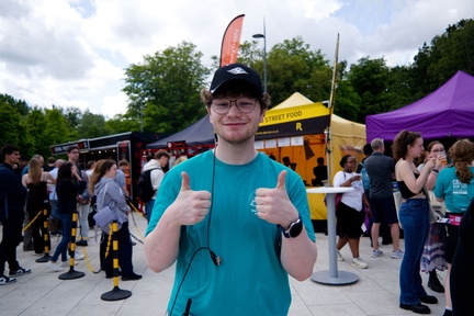 WSAF CREW Benefactors 1 015