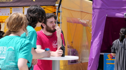 WSAF CREW Benefactors 1 021