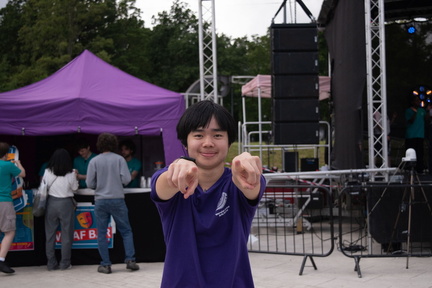 WSAF CREW Benefactors 1 024