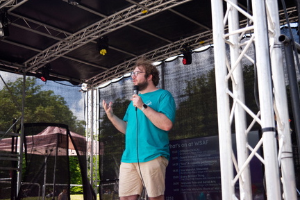 WSAF CREW Benefactors 1 030