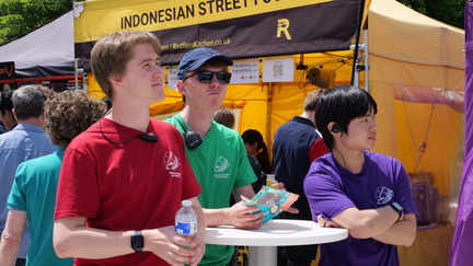 WSAF CREW Benefactors 1 035