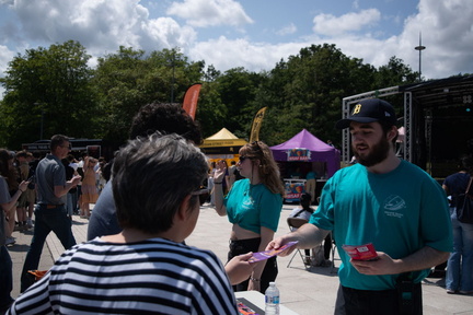 WSAF CREW Benefactors 1 038