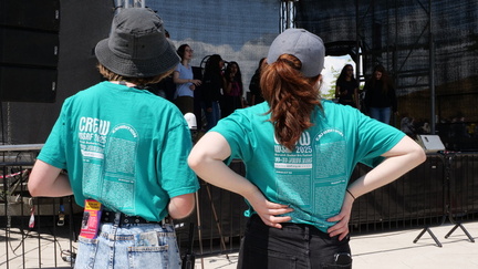 WSAF CREW Benefactors 1 036