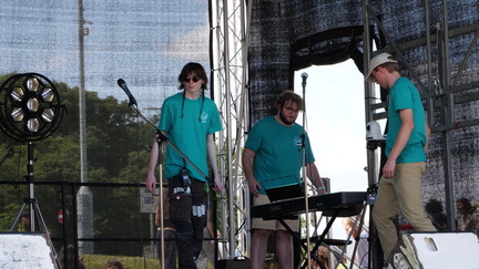 WSAF CREW Benefactors 1 042