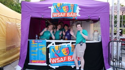 WSAF CREW Benefactors 1 049