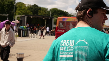 WSAF CREW Benefactors 1 060