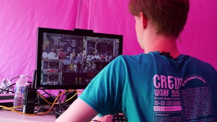 WSAF CREW Benefactors 1 062