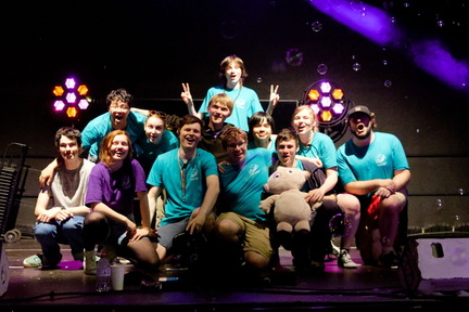 WSAF CREW End EMRYS 1 001