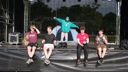 WSAF CREW GroupActivities 1 003