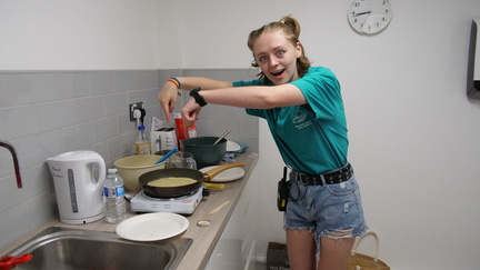 WSAF CREW GroupActivities 1 017