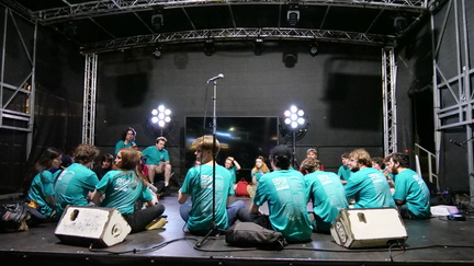 WSAF CREW GroupActivities 1 005