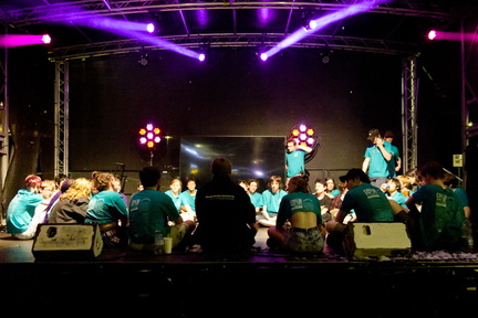 WSAF CREW GroupActivities 1 024