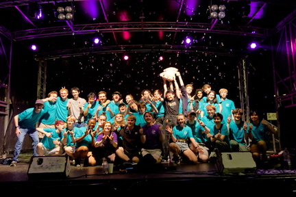 WSAF CREW GroupActivities 1 026