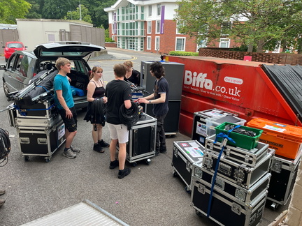 WSAF CREW InOut 1 003