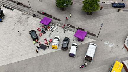 WSAF CREW InOut 1 009