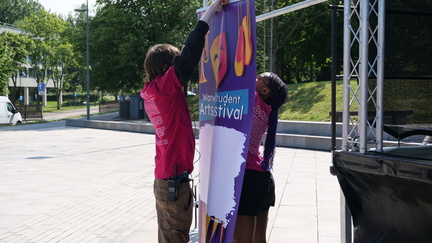 WSAF CREW InOut 1 014