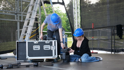 WSAF CREW InOut 1 017