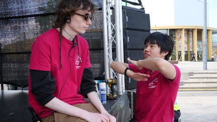 WSAF CREW InOut 1 018