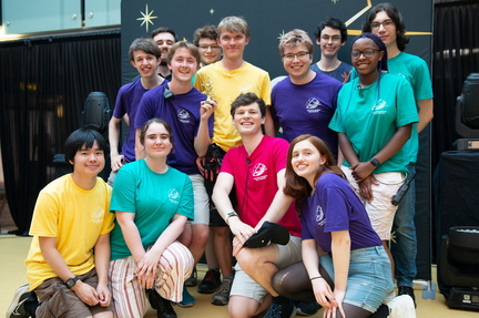 WSAF CREW Other 1 001