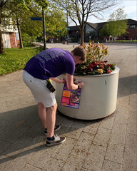 WSAF CREW Preparation 1 001