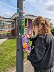 WSAF CREW Preparation 1 003