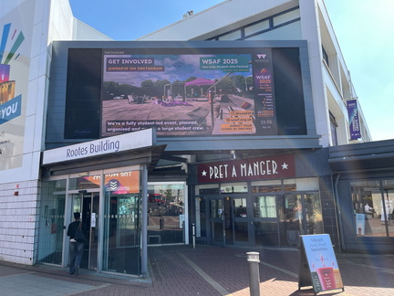 WSAF CREW Preparation 1 006