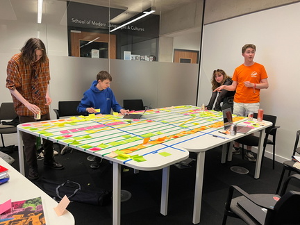 WSAF CREW Preparation 1 007