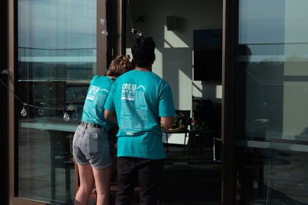 WSAF CREW Terrace 1 001