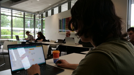 WSAF CREW Preparation 1 008