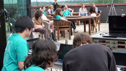 WSAF CREW Terrace 1 004