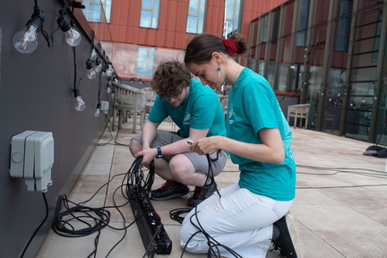 WSAF CREW Terrace 1 008