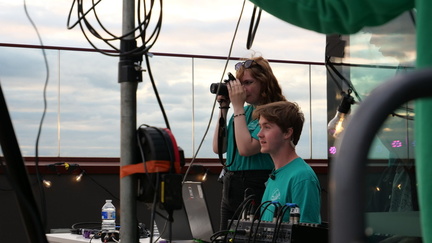 WSAF CREW Terrace 1 014