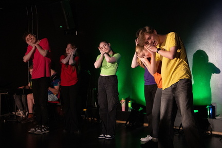 WSAF EVENT AVON MON MTWImprovMusical EMRYS 1 004