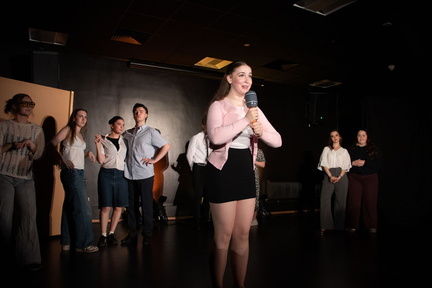 WSAF EVENT AVON SAT MTWDearDiary EMRYS 1 007