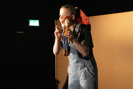 WSAF EVENT AVON SAT MTWYoureAToy EMRYS 1 001