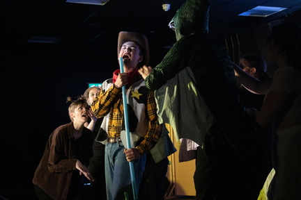 WSAF EVENT AVON SAT MTWYoureAToy EMRYS 1 015