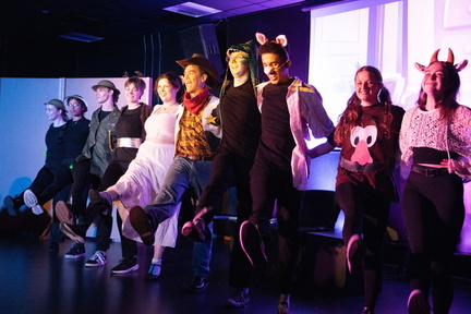 WSAF EVENT AVON SAT MTWYoureAToy EMRYS 1 007