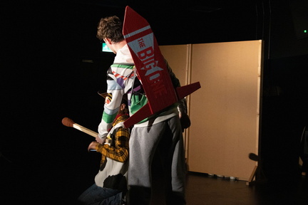 WSAF EVENT AVON SAT MTWYoureAToy EMRYS 1 036